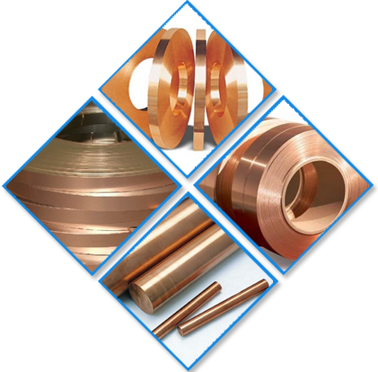 東莞鈹銅 東莞鈹銅