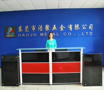 鈹銅廠家 鈹銅廠家