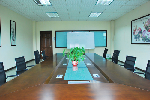 NGK鈹銅帶 NGK鈹銅帶