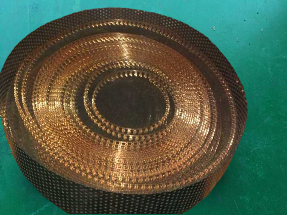 鈹銅廠家 鈹銅廠家