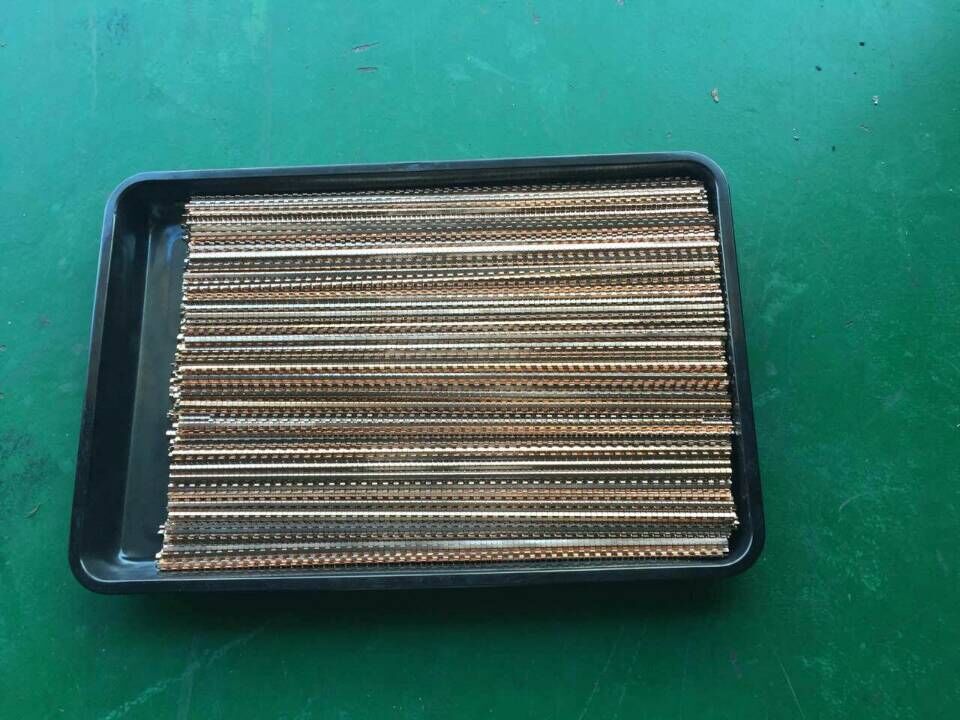 東莞鈹銅 東莞鈹銅