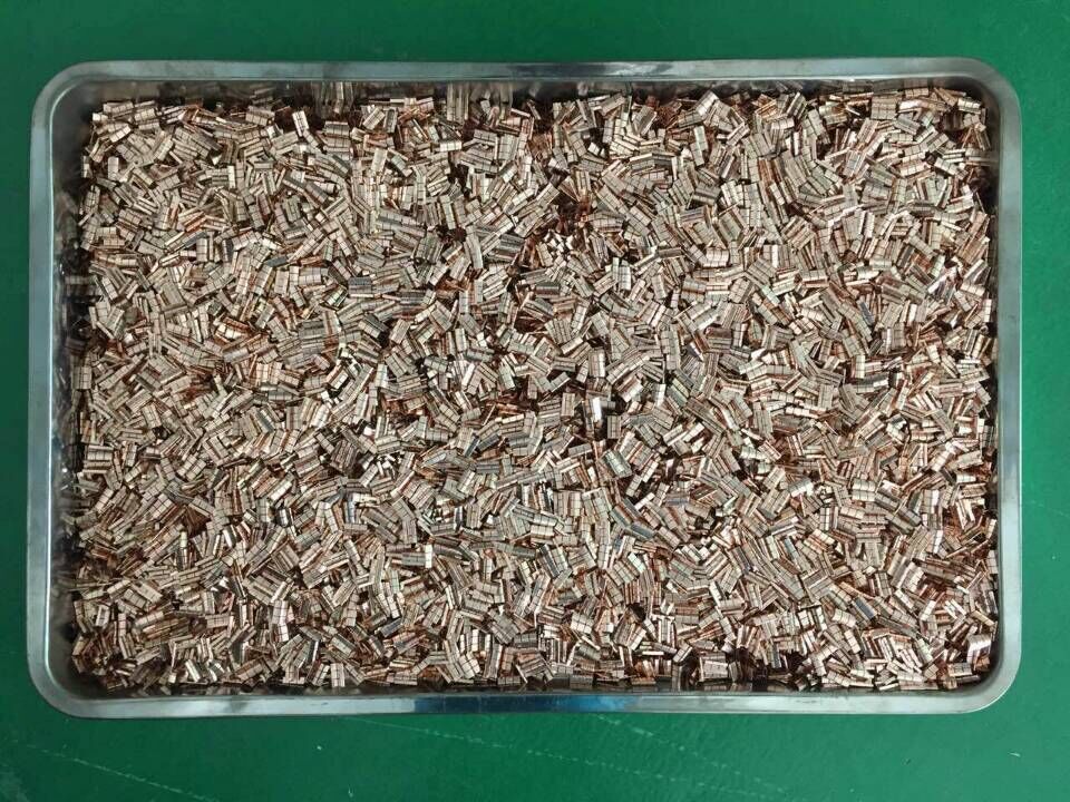 東莞鈹銅 東莞鈹銅