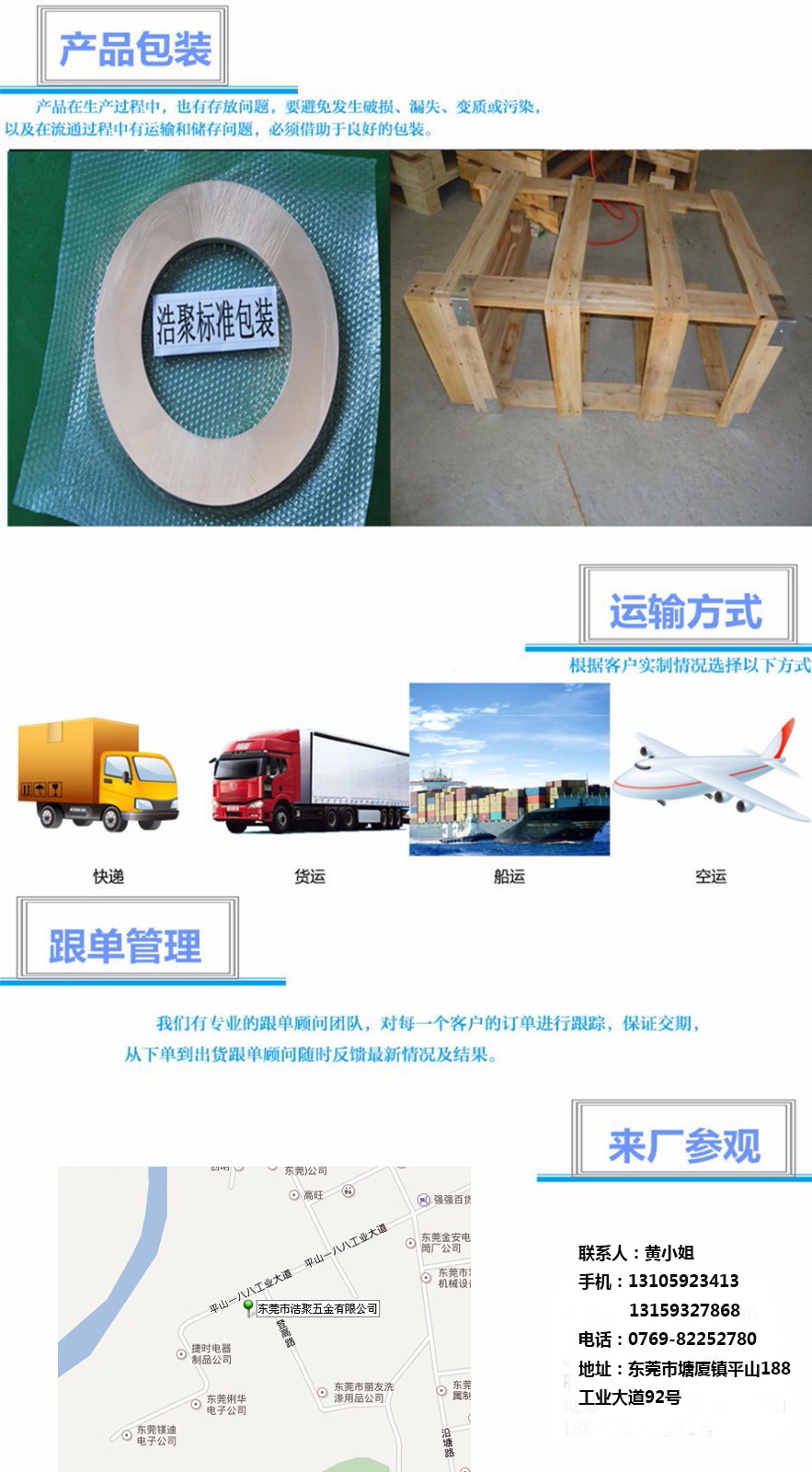 1646465291874777.jpg 1646465291874777.jpg